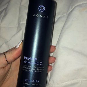 MONAT RENEW SHAMPOO
